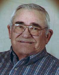 Bobby 'Max' Ogle, 79
