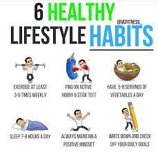 Dewsun Fitness Studio - Goodmorning 😊 Stay Fit ,Stay Healthy. #Saturday  #Goals #Healthylifestyle | Facebook
