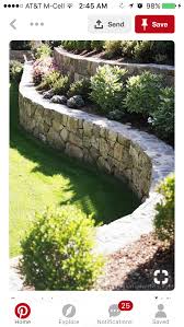 Pin On Outside And Garden Ideas