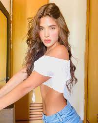Her birth sign is cancer and her life path number is 6. Mara Cifuentes Most Beautiful Transgender Woman Colombia Tg Beauty