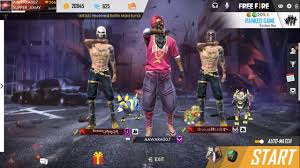 Hi gays, this is my pure gaming channel in this channel you can see very funny gamplay. Garena Free Fire Live Rush Game Play Aawara007 Freefire Freefirelive Youtube