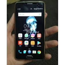You can download all alcatel flash plus 2 fl02 flash file from blogthetech. Handphone Ram 3gb Murah Alcatel Flash Plus 2 Bekas Normal Siap Pakai Di Jakarta Tribunjualbeli Com