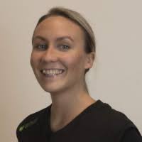 Anna Söderberg » takım arkadaşları :: Volleybox Kadın