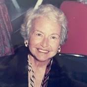 Malak Family Obituaries