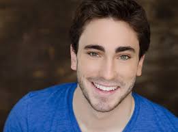 Johnny Stein's Instagram, Twitter & Facebook