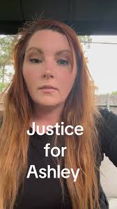 Ashley Doxey's Instagram, Twitter & Facebook