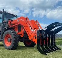 Material Handling