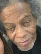 Search John Threadgill Obituaries and Funeral Services