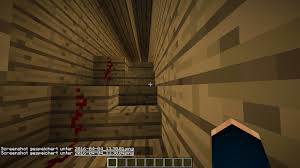 Its about the website www.skydaz.com. Minecraft Minecraft Stage V 2 0 Maps Mod Fur Minecraft Modhoster Com