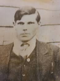 Are the Lambert, Lance, and Vance families related to J.D.?