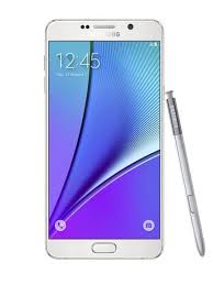 Official Samsung Firmware Sm N9208 Sfirmware Com