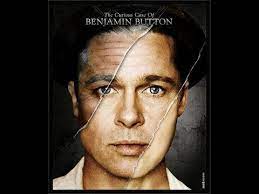 El Curioso Caso De Benjamin Button Pelicula Completa En Espanol Film Movie Movies Worth Watching Great Movies