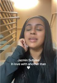 Jazmine Sullivan Dated Soulja Boy