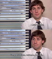 Pin On I Watch Too Much Tv