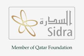 إنها الشجرة التي بويع النبي صلى الله عليه وسلم تحتها (وهذا من بدع التفاسير، لأن السدرة في السماء، كما صحت الأخبار بذلك، ولأن الله تعالى قال. Ù…Ø±ÙƒØ² Ø§Ù„Ø³Ø¯Ø±Ø© Ù„Ù„Ø·Ø¨ ÙˆØ§Ù„Ø¨Ø­ÙˆØ« Stars Of Science Ù†Ø¬ÙˆÙ… Ø§Ù„Ø¹Ù„ÙˆÙ…