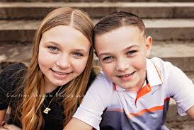 Courtney Venable's Instagram, Twitter & Facebook