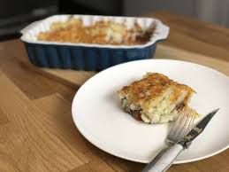 Pin On Recettes