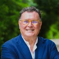 200+ profili “Solferino”