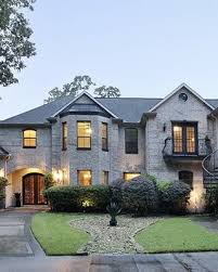 Splendora Rehab Treatment Centers Splendora Montgomery County Texas Treatment Programs Splendora