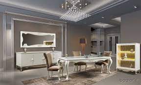 new the 10 best home decor with pictures antalya baqlars furniture decorations mobilya modern avangard home decor decor interior design interior design