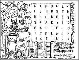 Hundreds of free spring coloring pages that will keep children busy for hours. Melonheadz A Halloween Coloring Page