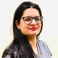 At MetLife & GFS, we believe in the power of continuous improvement! Every  year, we host a Continuous Improvement Ideas Contest across our three sites 