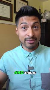 Never thought I would be