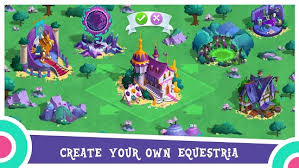 Read online books for free new release and bestseller My Little Pony Magic Princess Mod Apk Much Money V6 7 0j Vip Apk