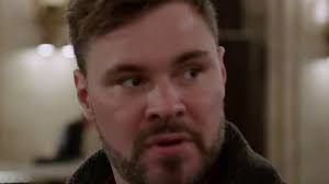 Chicago P.D.: Fool's Gold