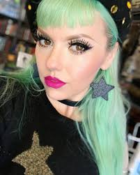 Lost red pouch with jewellery