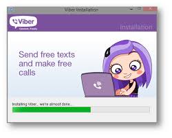 Save big + get 3 months free! Download Free Viber For Windows 7 32bit 64bit
