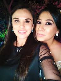 Magenta Event Planner by Patty Castro