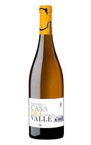 400 reviews of del valle regional park a very nice park with a lake (artificial) that allows fishing and boating. Hacienda Casa Del Valle Chardonnay 2019 Kaufen Preis Und Bewertungen Bei Drinks Co