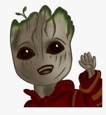 Twitch emotes are the life blood of chat. Transparent Chuppah Clipart Twitch Emotes Groot Hd Png Download Transparent Png Image Pngitem