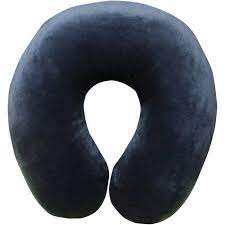 These delightful looking neck pillows will also make great gifts for friends and family come the holiday season. Pin On Travel Bed And Pillow