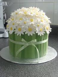 She can wear it for a casual walk around the town or. 150 Retirement Cakes Ideas Retirement Cakes Cupcake Cakes Cake