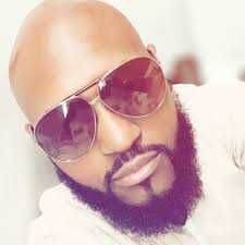 Cheetah 🤝 Sonic Jahmyr Gibbs recorded the 3rd-fastest run (22.23 MPH) by a  ball carrier this season