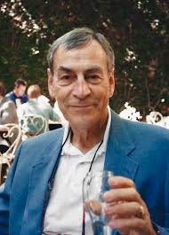 A fabulous gentleman': Clay Castleberry remembered