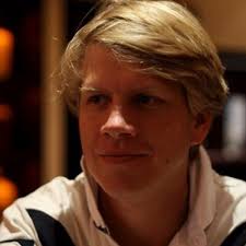 Patrick Bidegaray (@PatrickBidegar1)