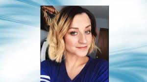 Christi Terri Parker