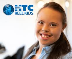 HTC REEL Kids: A Year to Remember