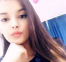 Salary,rishabh pant house,rishabh pant car,rishabh pant coach tarak sinha,rishabh pant height,rishabh pant age,rishabh pant info,rishabh pant background music track:warriyo. Isha Negi Rishabh Pant S Girlfriend Wiki Age Family Biography More Wikibio