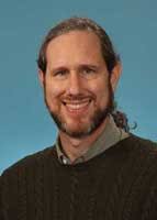 Stephen Kerry Kornfeld, MD, PhD