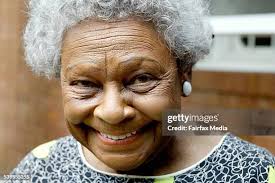 110 Bandler Stock Photos, High-Res Pictures, and Images