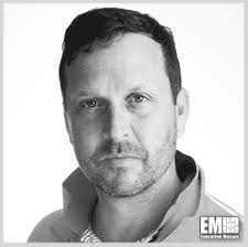 Executive Spotlight: Eric Malawer, Managing Director and CEO of BluVector,  A Comcast Company