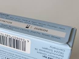 Haltbarkeit von Kondomen - alle wichtigen Infos