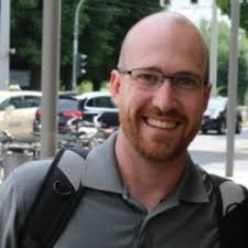 Dan Holler (@dan_holler)