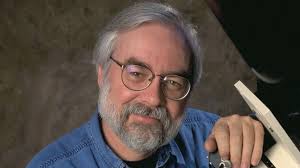 Remembering Terry Dickinson