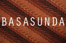 We did not find results for: 100 Kosakata Bahasa Sunda Halus Sedang Kasar Ipank Aprilian
