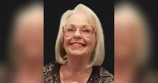 Obituary for Peggy Ann Jacobs